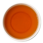 1888 Maharaja Darjeeling
